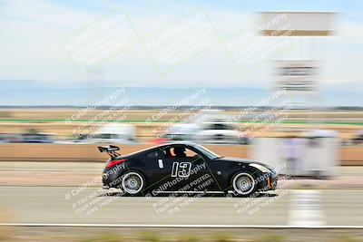 media/May-03-2025-Speed Ventures (Sat) [[ededc6c3fe]]/Green Group/Session 3 (Turn 10 and StartFinish)/